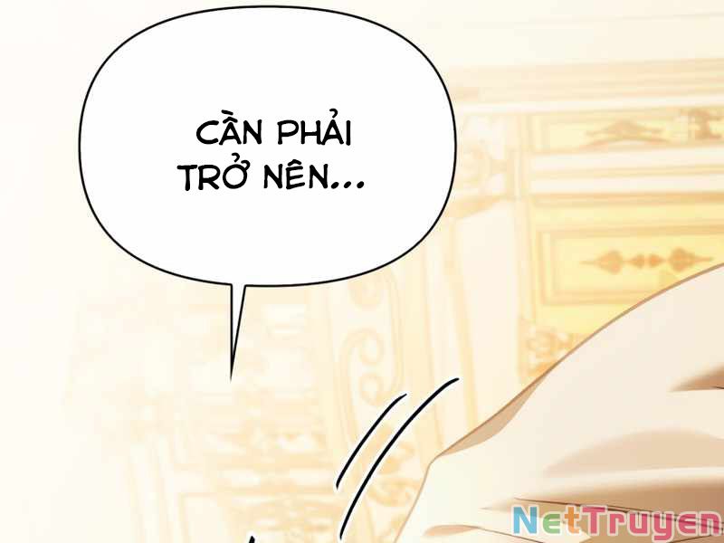 Xuyên Không, Rác Rưởi Hóa Chiến Lược Gia: Chapter 38