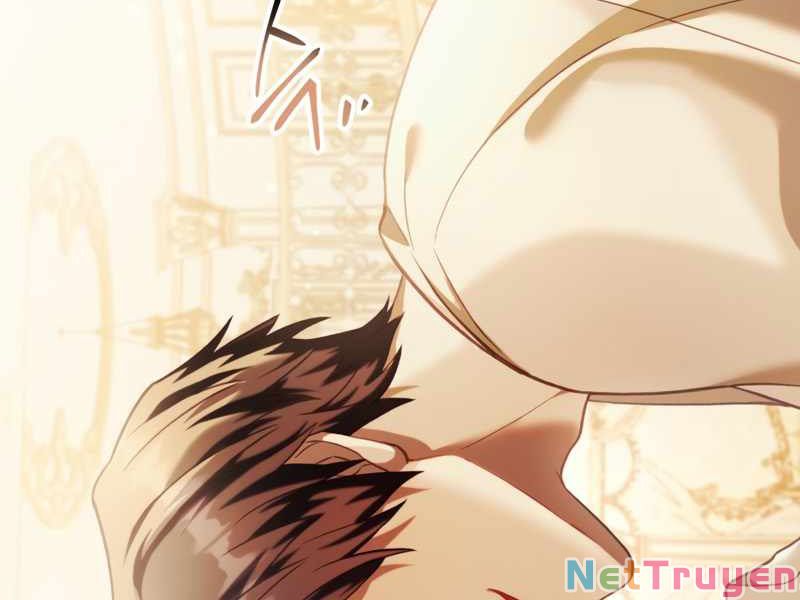Xuyên Không, Rác Rưởi Hóa Chiến Lược Gia: Chapter 38