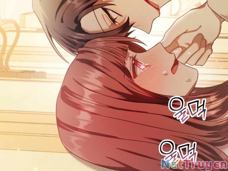 Xuyên Không, Rác Rưởi Hóa Chiến Lược Gia: Chapter 38