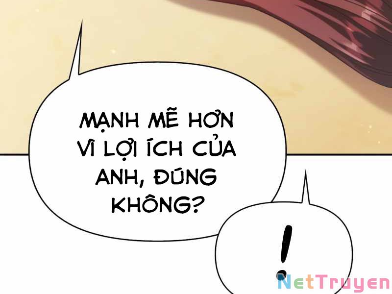Xuyên Không, Rác Rưởi Hóa Chiến Lược Gia: Chapter 38