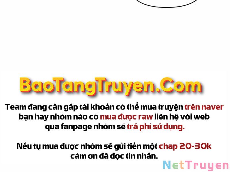 Xuyên Không, Rác Rưởi Hóa Chiến Lược Gia: Chapter 38