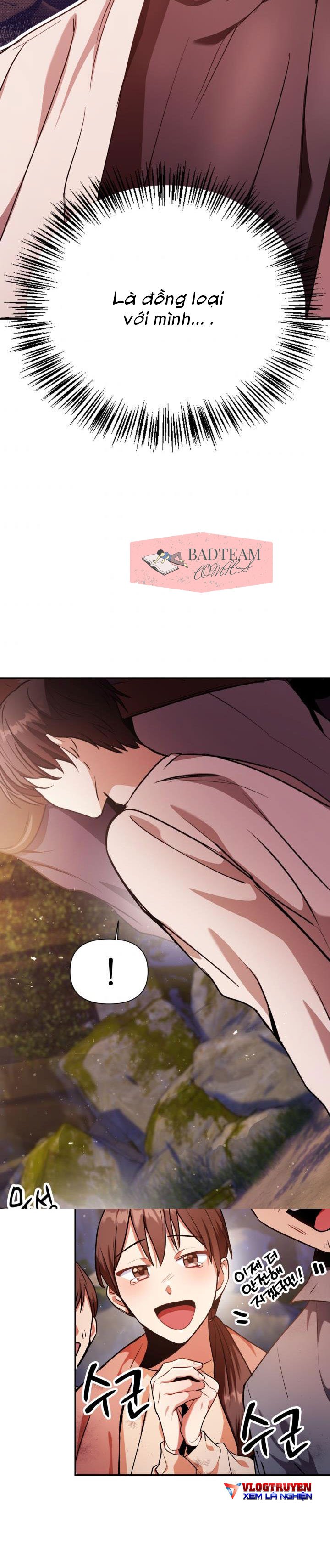 Xuyên Không, Rác Rưởi Hóa Chiến Lược Gia: Chapter 4