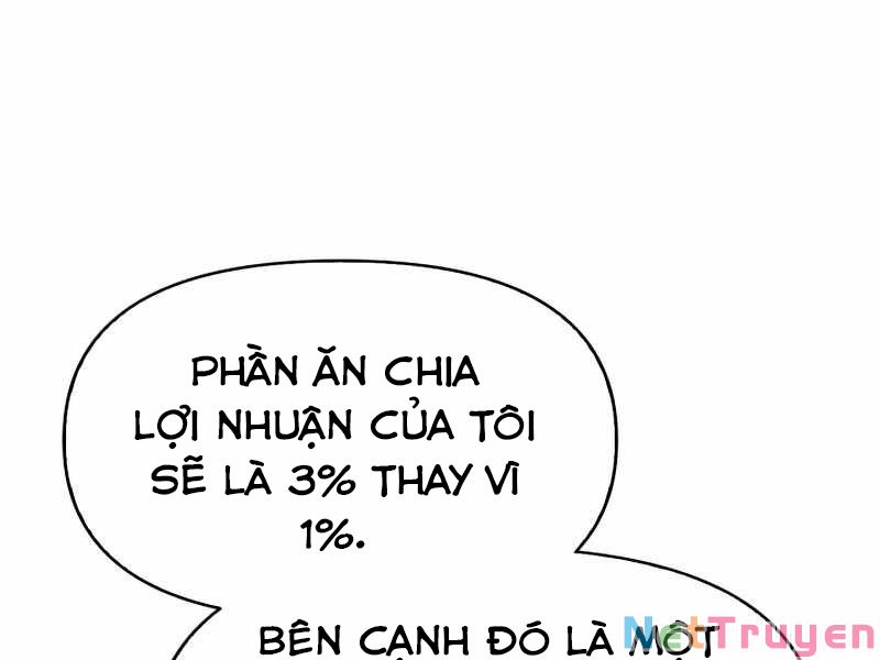 Xuyên Không, Rác Rưởi Hóa Chiến Lược Gia: Chapter 40