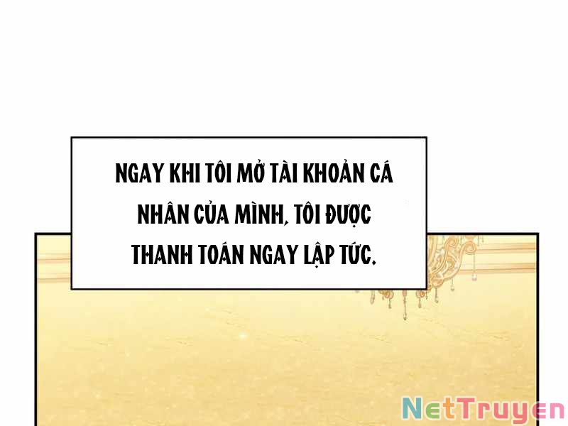 Xuyên Không, Rác Rưởi Hóa Chiến Lược Gia: Chapter 40