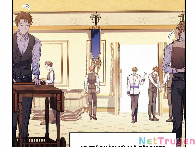 Xuyên Không, Rác Rưởi Hóa Chiến Lược Gia: Chapter 40