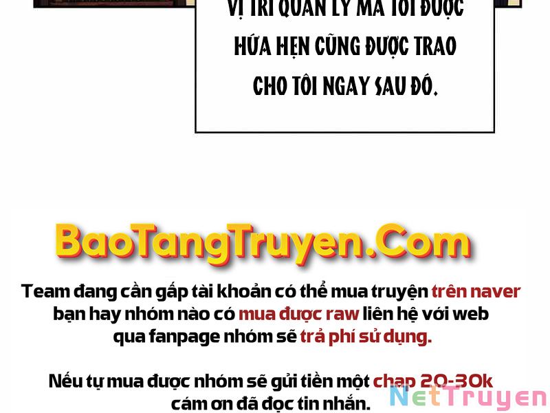 Xuyên Không, Rác Rưởi Hóa Chiến Lược Gia: Chapter 40