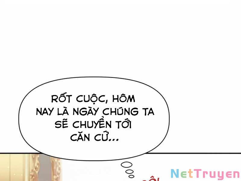 Xuyên Không, Rác Rưởi Hóa Chiến Lược Gia: Chapter 40