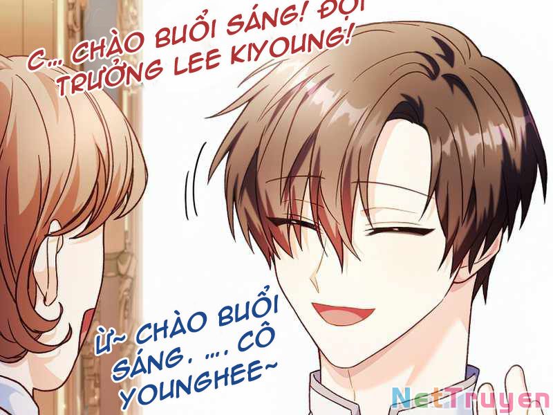 Xuyên Không, Rác Rưởi Hóa Chiến Lược Gia: Chapter 40