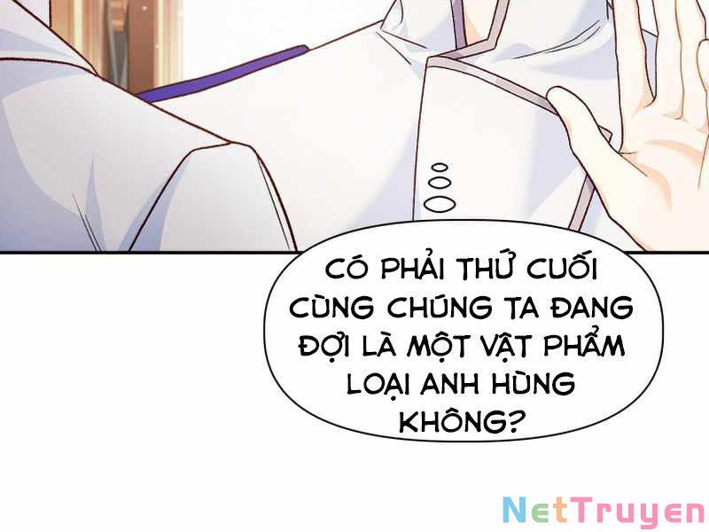 Xuyên Không, Rác Rưởi Hóa Chiến Lược Gia: Chapter 40