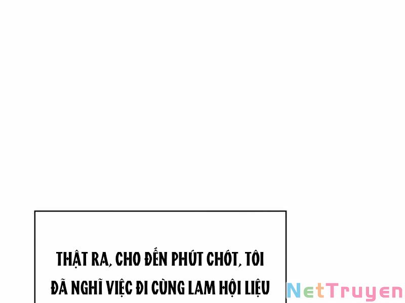 Xuyên Không, Rác Rưởi Hóa Chiến Lược Gia: Chapter 40