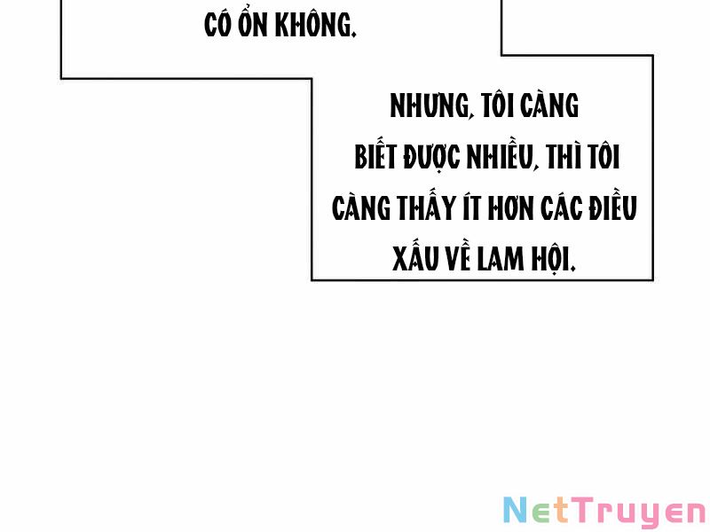 Xuyên Không, Rác Rưởi Hóa Chiến Lược Gia: Chapter 40