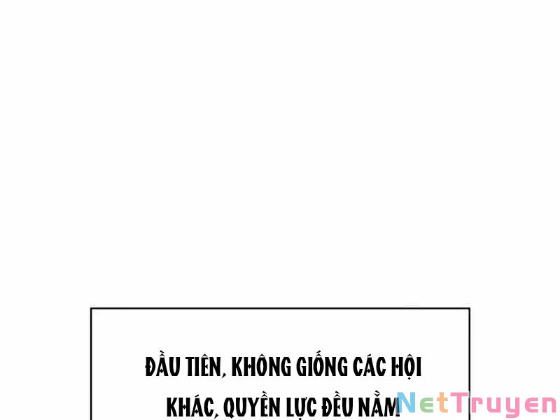 Xuyên Không, Rác Rưởi Hóa Chiến Lược Gia: Chapter 40