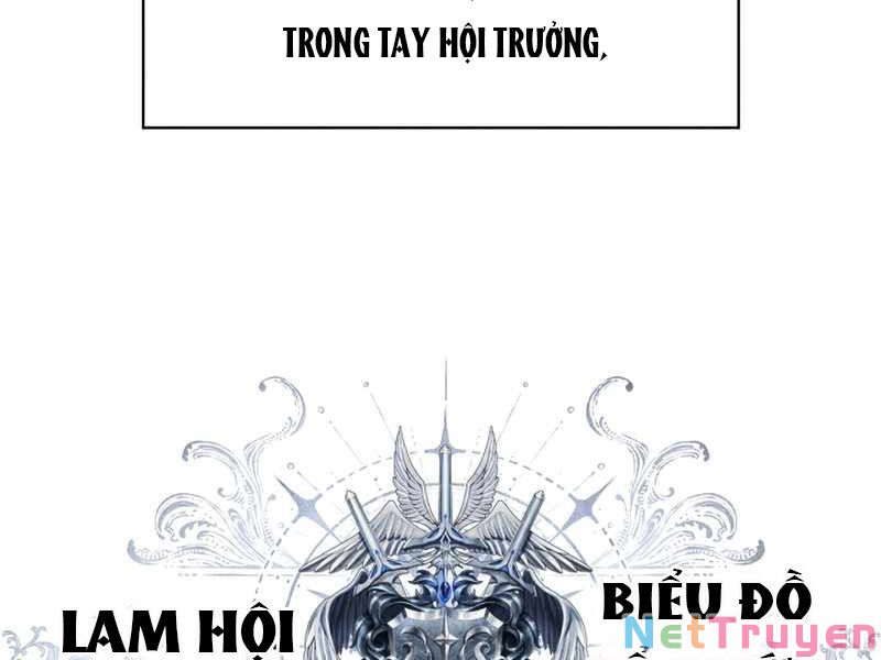 Xuyên Không, Rác Rưởi Hóa Chiến Lược Gia: Chapter 40