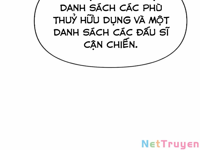 Xuyên Không, Rác Rưởi Hóa Chiến Lược Gia: Chapter 40