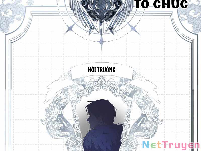 Xuyên Không, Rác Rưởi Hóa Chiến Lược Gia: Chapter 40