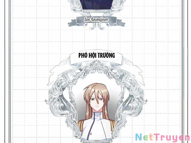 Xuyên Không, Rác Rưởi Hóa Chiến Lược Gia: Chapter 40