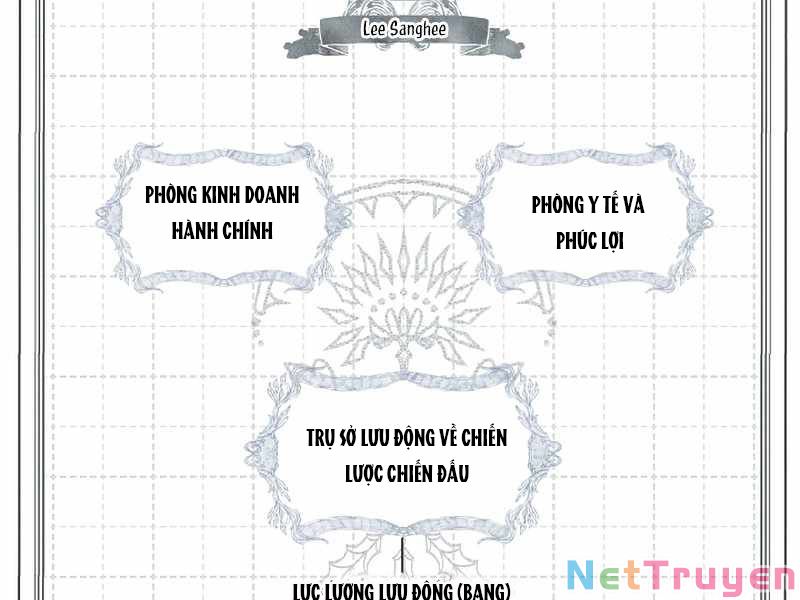 Xuyên Không, Rác Rưởi Hóa Chiến Lược Gia: Chapter 40