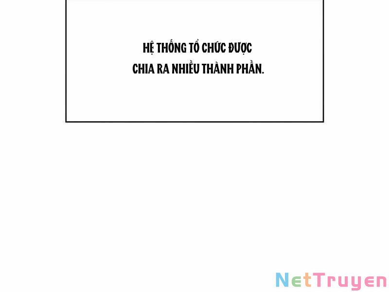 Xuyên Không, Rác Rưởi Hóa Chiến Lược Gia: Chapter 40
