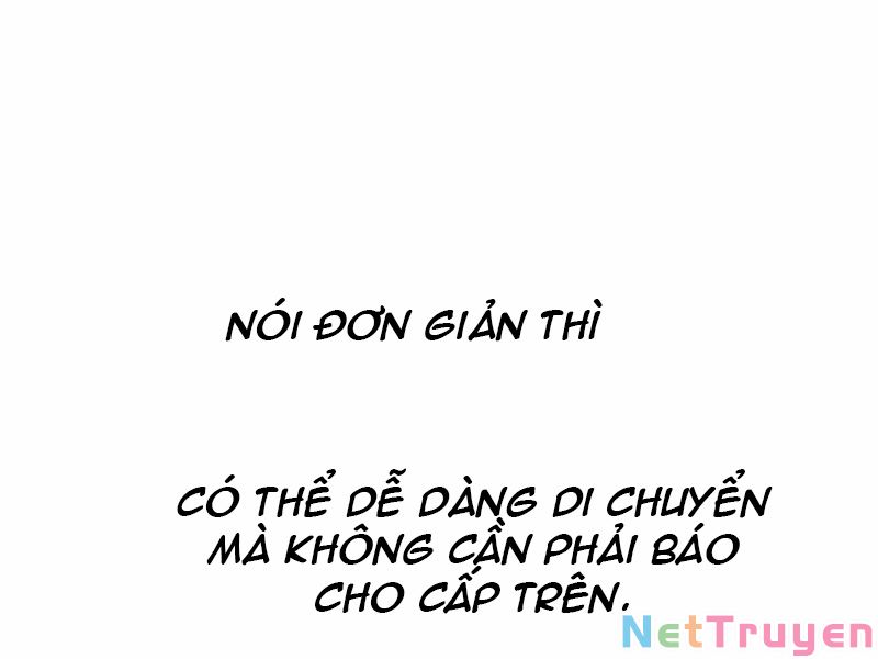 Xuyên Không, Rác Rưởi Hóa Chiến Lược Gia: Chapter 40
