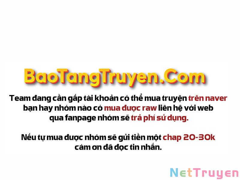 Xuyên Không, Rác Rưởi Hóa Chiến Lược Gia: Chapter 40