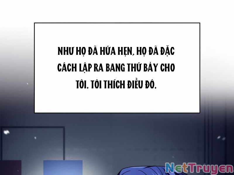 Xuyên Không, Rác Rưởi Hóa Chiến Lược Gia: Chapter 40