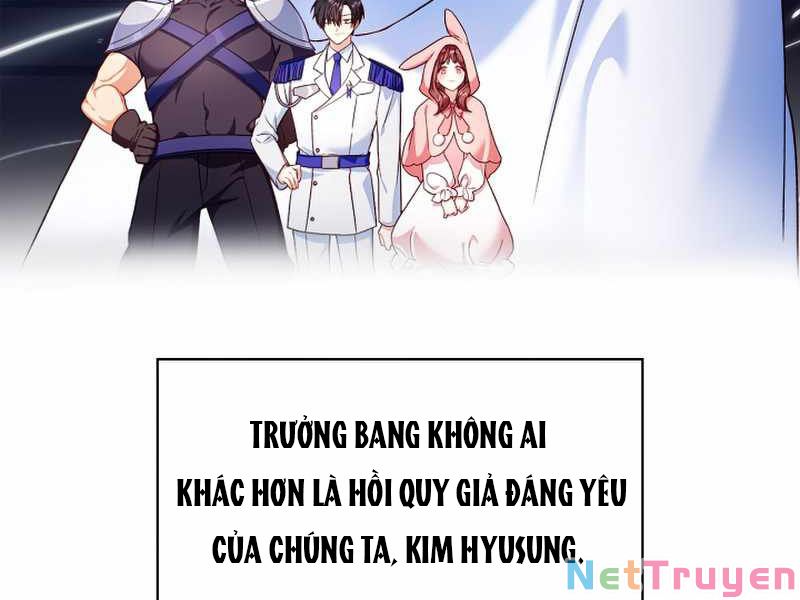 Xuyên Không, Rác Rưởi Hóa Chiến Lược Gia: Chapter 40