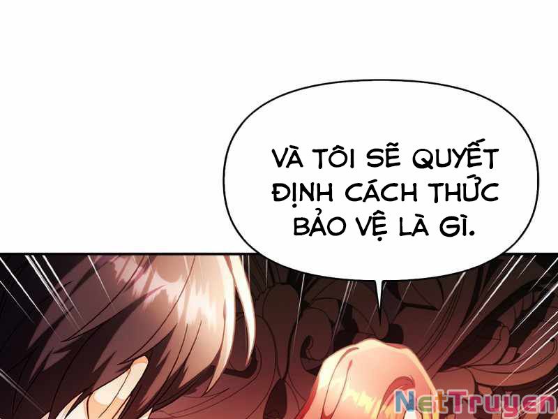 Xuyên Không, Rác Rưởi Hóa Chiến Lược Gia: Chapter 40
