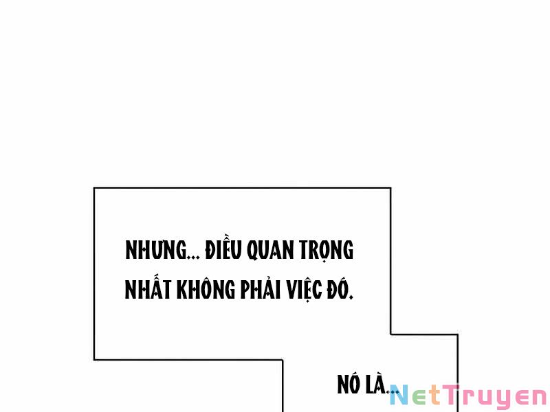 Xuyên Không, Rác Rưởi Hóa Chiến Lược Gia: Chapter 40