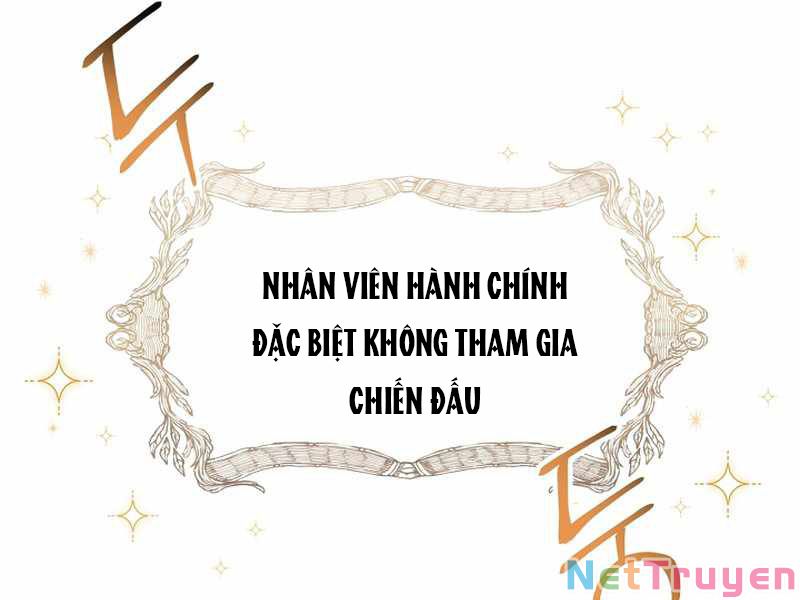 Xuyên Không, Rác Rưởi Hóa Chiến Lược Gia: Chapter 40