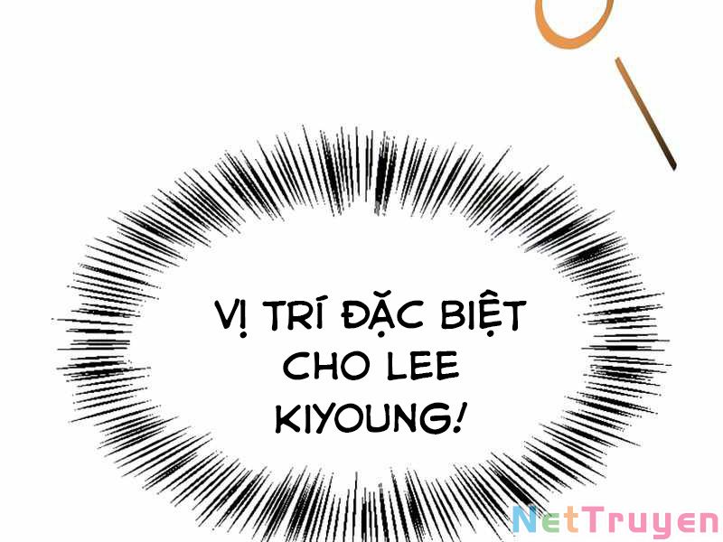 Xuyên Không, Rác Rưởi Hóa Chiến Lược Gia: Chapter 40