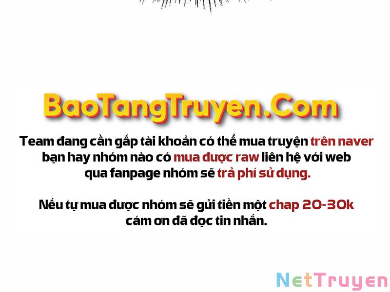 Xuyên Không, Rác Rưởi Hóa Chiến Lược Gia: Chapter 40