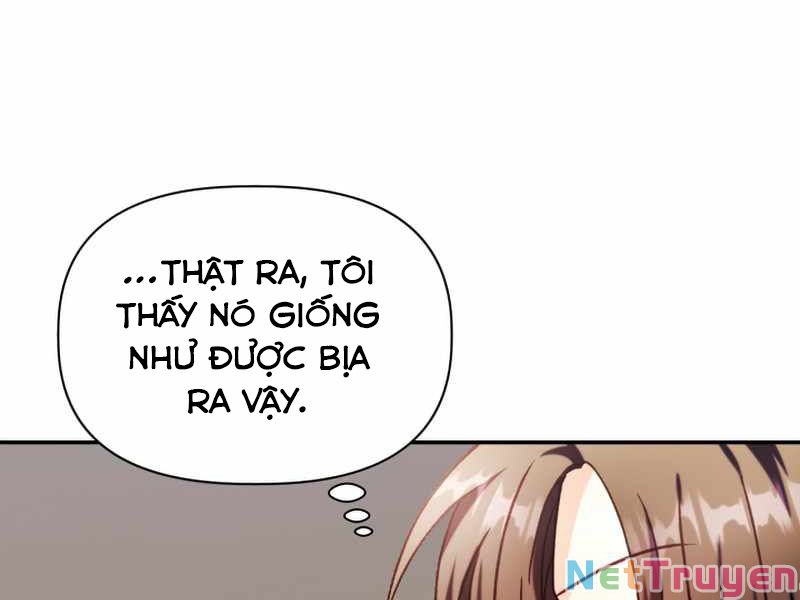 Xuyên Không, Rác Rưởi Hóa Chiến Lược Gia: Chapter 40