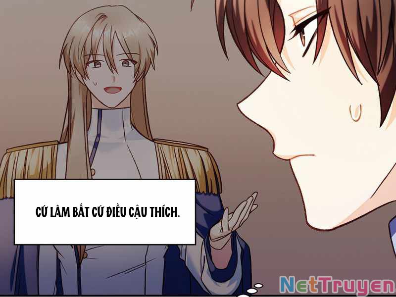 Xuyên Không, Rác Rưởi Hóa Chiến Lược Gia: Chapter 40