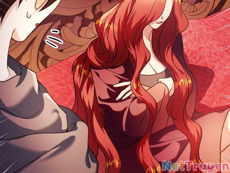 Xuyên Không, Rác Rưởi Hóa Chiến Lược Gia: Chapter 40