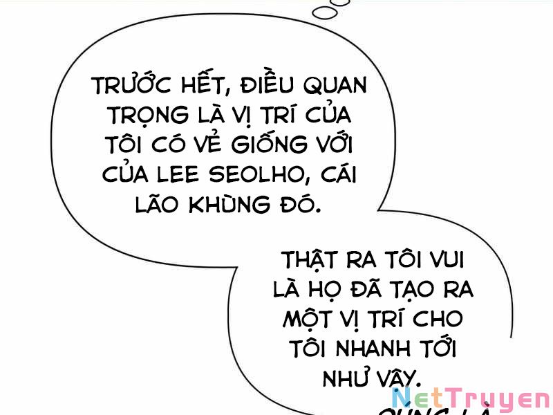Xuyên Không, Rác Rưởi Hóa Chiến Lược Gia: Chapter 40