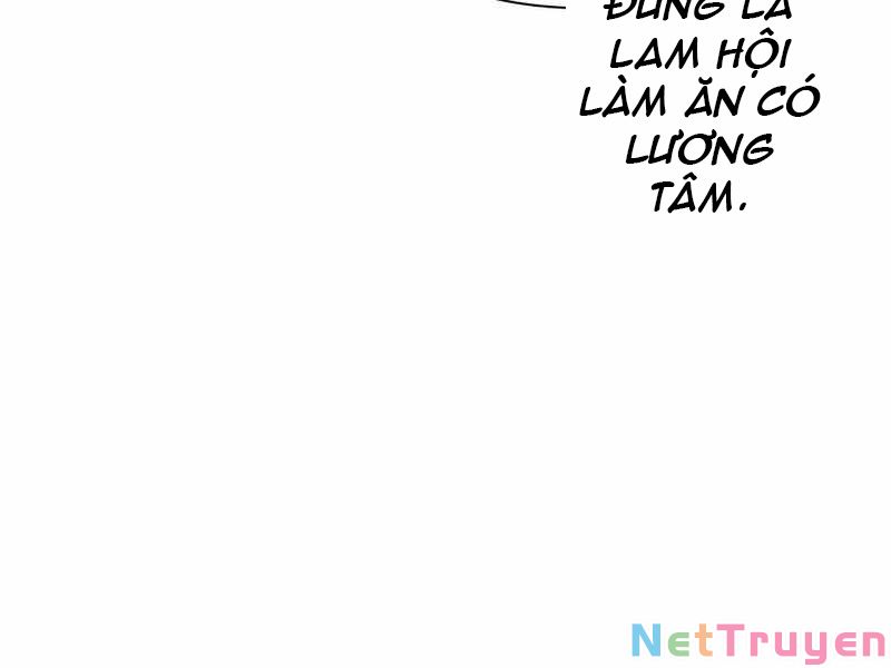 Xuyên Không, Rác Rưởi Hóa Chiến Lược Gia: Chapter 40