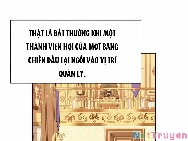 Xuyên Không, Rác Rưởi Hóa Chiến Lược Gia: Chapter 40