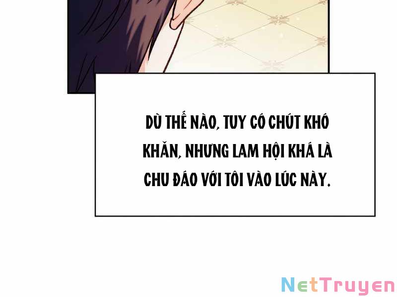 Xuyên Không, Rác Rưởi Hóa Chiến Lược Gia: Chapter 40