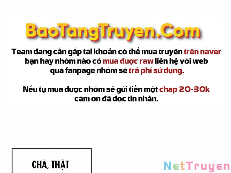 Xuyên Không, Rác Rưởi Hóa Chiến Lược Gia: Chapter 40