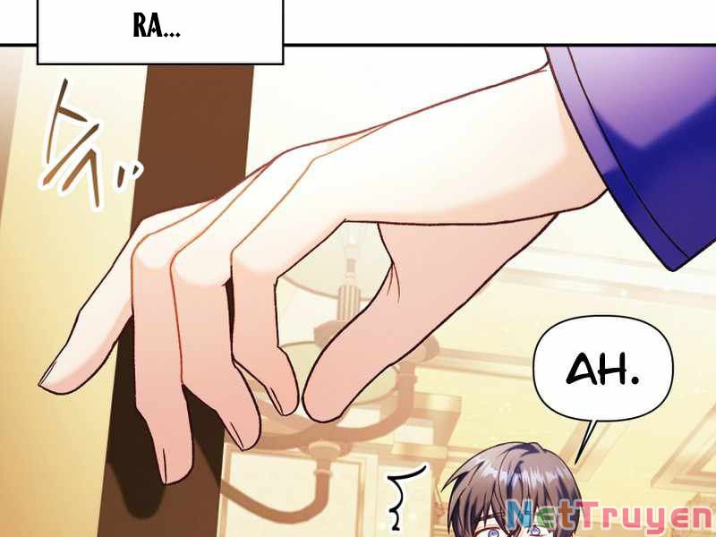 Xuyên Không, Rác Rưởi Hóa Chiến Lược Gia: Chapter 40