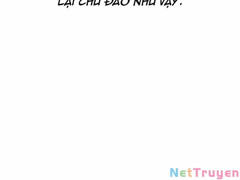 Xuyên Không, Rác Rưởi Hóa Chiến Lược Gia: Chapter 40