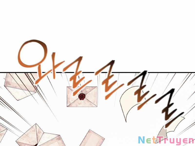 Xuyên Không, Rác Rưởi Hóa Chiến Lược Gia: Chapter 40
