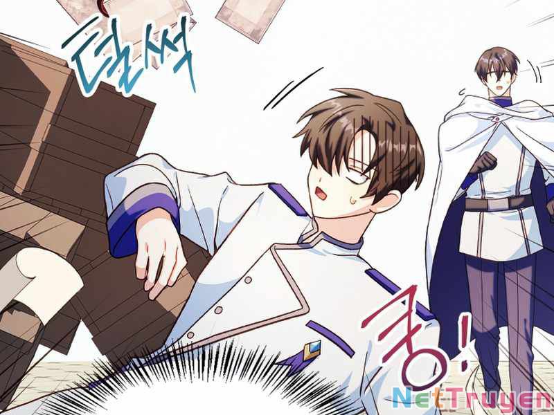 Xuyên Không, Rác Rưởi Hóa Chiến Lược Gia: Chapter 40