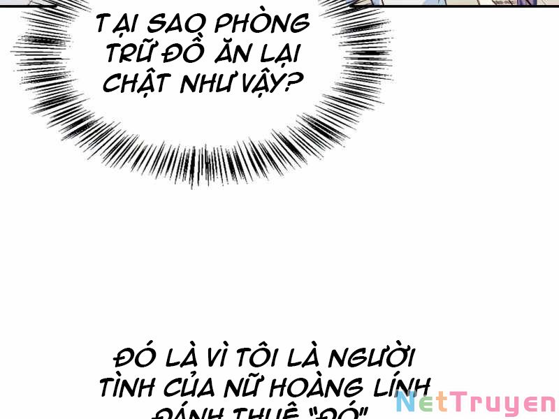Xuyên Không, Rác Rưởi Hóa Chiến Lược Gia: Chapter 40