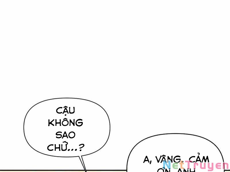 Xuyên Không, Rác Rưởi Hóa Chiến Lược Gia: Chapter 40