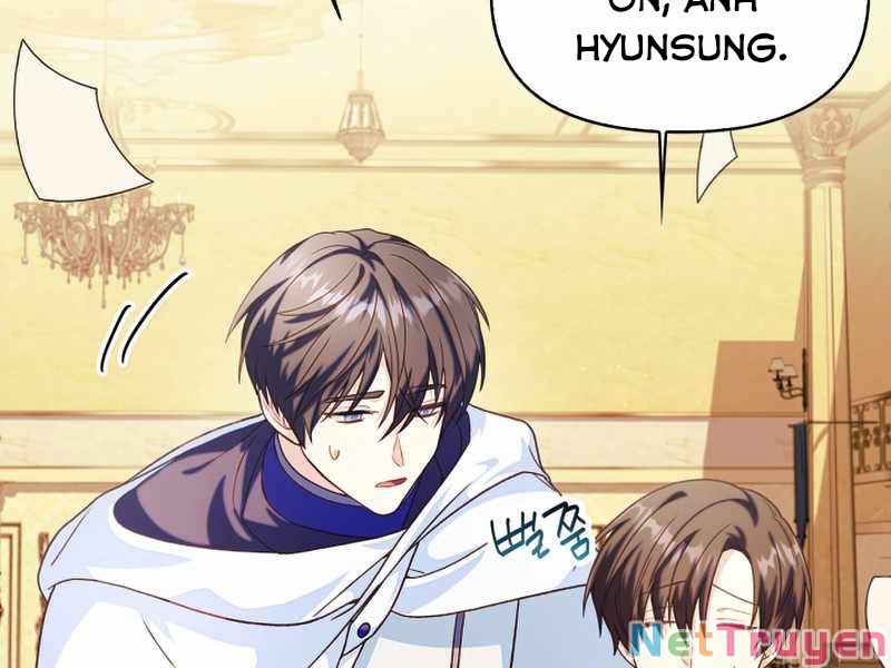 Xuyên Không, Rác Rưởi Hóa Chiến Lược Gia: Chapter 40