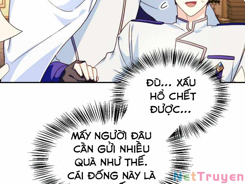 Xuyên Không, Rác Rưởi Hóa Chiến Lược Gia: Chapter 40