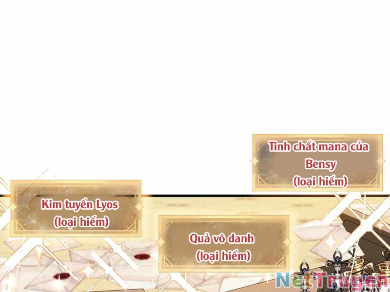 Xuyên Không, Rác Rưởi Hóa Chiến Lược Gia: Chapter 40