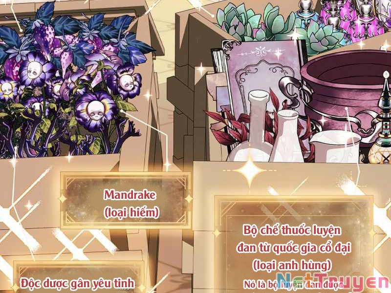 Xuyên Không, Rác Rưởi Hóa Chiến Lược Gia: Chapter 40