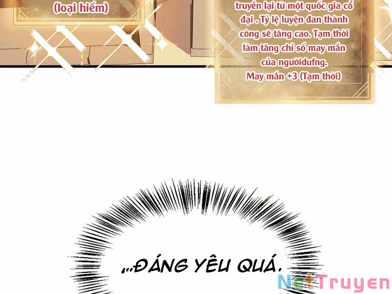 Xuyên Không, Rác Rưởi Hóa Chiến Lược Gia: Chapter 40